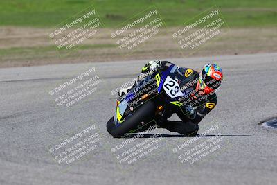 media/Feb-11-2023-CRA (Sat) [[d6933f9991]]/Races/Race 1/Cotton Corners/